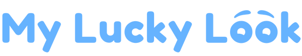 MYLUCKYLOOK